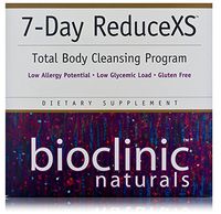 7 Day ReduceXS 1 Kit