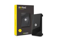 ZOTAC SLI HB Bridge, 2 Slot (ZT-SLI0C-10L)