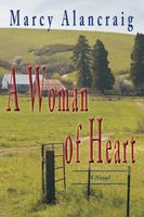 A Woman of Heart