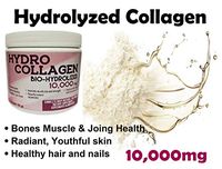 Hydro Collagen 10,000 + 1 Collagen Essence
