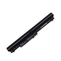 Powerforlaptop Laptop/Notebook Replace Battery HP 746641-001 740715-001 746458-421 751906-541 HSTNN-LB5Y HSTNN-LB5S J1U99AA HSTNN-PB5Y TPN-F113 TPN-F115