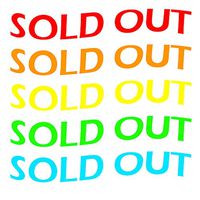 9PCS Face Mask Ear Loop - Disposable Anti Dust and Filter Mask for Cleaning Light -Elastic mask