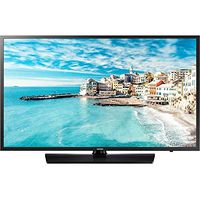 Samsung 478 Series 40In Standard Direct-Lit LED Hospitality TV