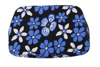 NOVA Medical Products P4200sc Seat Cover for 4202, 4207, 4010, Aloha Blue