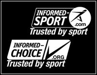 MYOPRE - Cherry Berry / 415g / NITROSIGINE® - PEAK02™ – Energy, Laser Focus, Extreme Muscle Pumps & Training Intensity – Transparent Label