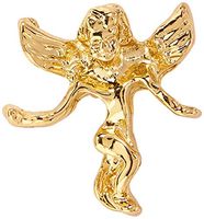 Prestige Medical Guardian Angel Professional Tac, 0.2 Ounce