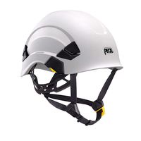 PETZL - Vertex Ansi, White