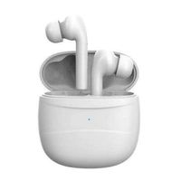ladiy Touch Control Bluetooth Earphone 5.0 Binaural Wireless Stereo Bluetooth Headsets