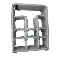 BrightLine Bags Camera Divider Kit (CDK)