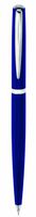 Waterford Glendalough Mechanical Pencil (WF/351/BLU)