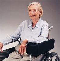 Skil-Care Arm Tray Foam - Model 926869