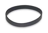 1 X Genuine Hoover 38528-008 Belts by Hoover