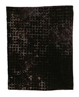 PICC Line Cover by PICC Cover Fashions, Size XS - Dauntless