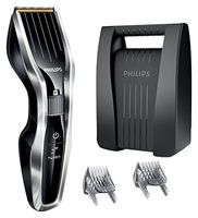 Philips HC5450 Titanium Blades 24 Length Settings 90 mins Cordless use / 1 h