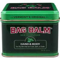 Bag Balm Ointment, 8 Ounce