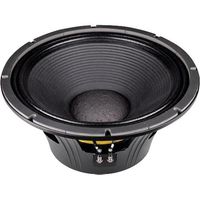 P-Audio C184800CA 18-Inch 4800-Watt Woofer