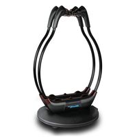 Bluetooth Wireless Amplifier, Wireless TV Listening Speakers, Amplifier Headset, TV Audio Assist, TV Sound System Wireless, Wireless Headset, TV Bluetooth Headset, 2 Headsets, 2.4G from Pyle (PHPHA79)