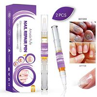 Chinet Comfort Cup, 50 Count