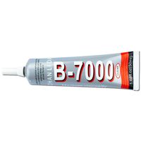 B-7000 Industrial Strength Adhesive (50ml) - Clear