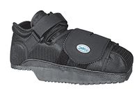 Darco International (n) Heel Wedge Healing Shoe - Small