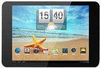 Kocaso M7850 M7850Red 7.9-Inch 8 GB Tablet (Red)