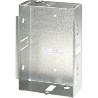 Nutone Rough-in Kit Frame for VSM4RK Video Door Camera