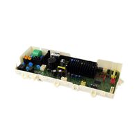 LG EBR78538701 LG-EBR78538701 PCB Assembly,Main, White