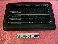 M-ASR1K-RP2-16GB 16GB memory for Cisco ASR 1000 RP2 New