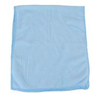 Loweryeah Microfibre Ultra Absorbent Towels Ultralight Quick Drying Bath Towel for Sports Swim Hiking Camping Beach Travel
