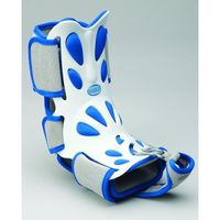 Sammons Preston Darco Body Armor Dorsal Night Splint