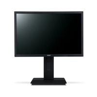 Acer Acer UM.EB6AA.001 22-Inch Screen LCD Monitor