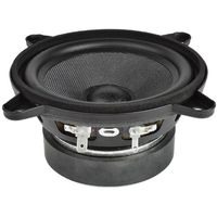 FaitalPRO 4FE35 4" Professional Full-Range Woofer 8 Ohm