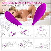 Waterproof Novelty Women Vibranting Silicone Double Jump Eggs Six Toys for Couples Six Remote G-Spot Simulator for Women Cup Women Stimulator Toy Jump Eggs Silicone Skin Friendly Tshirt