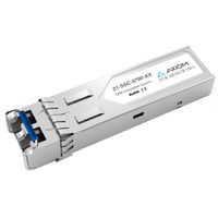 Axiom 1000BASE-LX SFP for Sonicwall