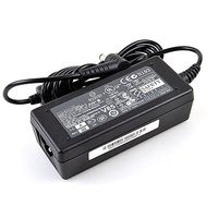 12V 3A Ac Adapter Laptop Charger for ASUS Eee PC 701 900 901 902 904 1000 1000h 900HA 1000HE Notebook Power Supply