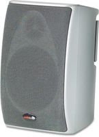 Polk Audio RM6751 Satellite Speaker (Single, Titanium)