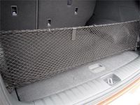 Envelope Style Trunk Cargo Net for Hyundai Tucson 2015 2016 2017 2018 2019 2020 New