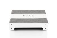 Tivoli Audio ARTSUB-1807-NA Model Sub Wireless Subwoofer (White)