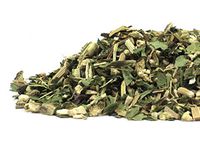 Mountain Rose Herbs - Echinacea purpurea Herb 1 lb
