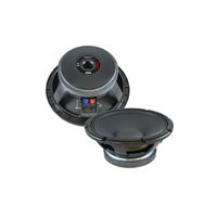 Blast King BLAST12PRO 12 in. High Power Low Frequency Transducer