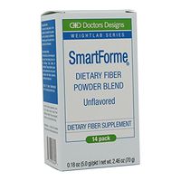 SmartForme Dietary Fiber 14 Pack