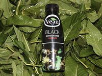 Veau-Black