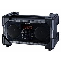 Icraig Bluetooth Radio Music, Stereo