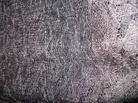 Beverly Jones Hair Protector’s (Black Lace)