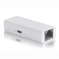 Lookatool® Mini 3G/4G WiFi Wlan Hotspot AP Client 150Mbps RJ45 USB Wireless Router