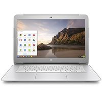 2018 Newest HP Premium Business Flagship Chromebook 14" Full HD BrightView IPS Display Intel Celeron N2940 Processor 4GB RAM 16GB eMMC Hard Drive 802.11AC WIFI HDMI Webcam Bluetooth Chrome OS
