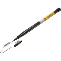 Esaska(TM) BRAND NEW - Labor Saving Devices 82-110 Grabbit(tm) Mini 10ft Telescoping Pole