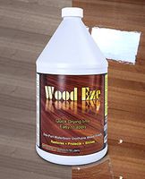 Wood EZE Water Urethane Wood Sealer | 607518GL