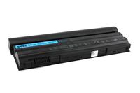 Dell Genuine Latitude E5420 E5520 E6420 E6520 Laptop Battery 97 Wh 9 11.1V 09KN44 M5Y0X