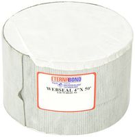 EternaBond WB-4-50 WebSeal - 4 x 50' by EternaBond